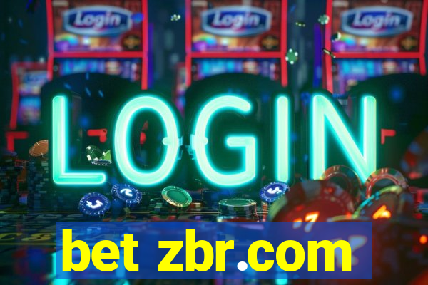 bet zbr.com